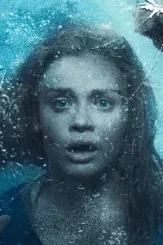 No escape follow me movie film horror escape room moscow 2020 poster detail - DesireMovies, DesireMovies2.My