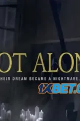 Not alone movie film horror - DesireMovies, DesireMovies2.My