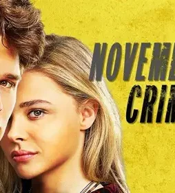 November criminals 2017 p - DesireMovies, DesireMovies2.My