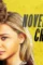 November criminals 2017 p - DesireMovies, DesireMovies2.My