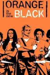 Oitnb_s5_us 1024x969 - DesireMovies, DesireMovies2.My