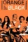 Oitnb_s5_us 1024x969 - DesireMovies, DesireMovies2.My