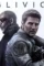 Oblivion bluray - DesireMovies, DesireMovies2.My