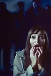 Offseason 2021 p - DesireMovies, DesireMovies2.My