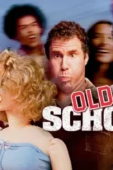 Old school 2003 p - DesireMovies, DesireMovies2.My