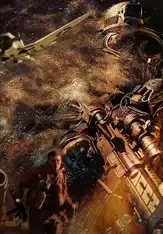 Once in the desert 2022 p - DesireMovies, DesireMovies2.My