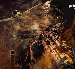 Once in the desert 2022 p - DesireMovies, DesireMovies2.My