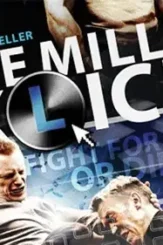 One million klicks 2015 p - DesireMovies, DesireMovies2.My