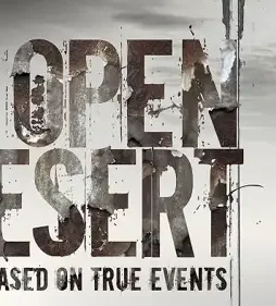 Open desert small e1541597660586 - DesireMovies, DesireMovies2.My
