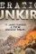 Operation dunkirk movie - DesireMovies, DesireMovies2.My