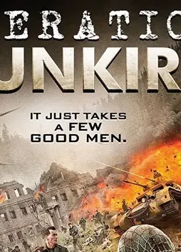 Operation dunkirk movie - DesireMovies, DesireMovies2.My