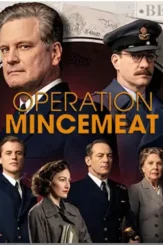 Operation mincemeat movie 2022 - DesireMovies, DesireMovies2.My