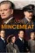 Operation mincemeat movie 2022 - DesireMovies, DesireMovies2.My
