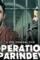 Operation parindey review 1 2 - DesireMovies, DesireMovies2.My