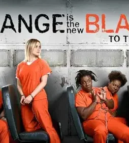 Orangeisthenewblackbb 678x381 - DesireMovies, DesireMovies2.My