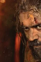 Padavettu p - DesireMovies, DesireMovies2.My