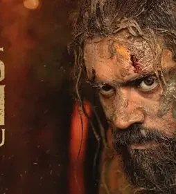 Padavettu p - DesireMovies, DesireMovies2.My