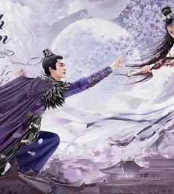 Peach blossom origin 2022ddv - DesireMovies, DesireMovies2.My