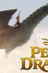 Petes dragon 2016dvdplanetstorepk - DesireMovies, DesireMovies2.My