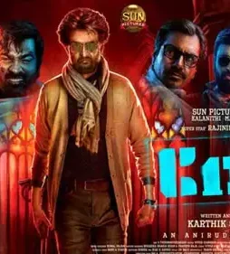 Petta movie download 2 - DesireMovies, DesireMovies2.My