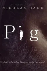 Pig 2021 bengali hq dubbed 720p hdrip x264 aac 600mb download - DesireMovies, DesireMovies2.My