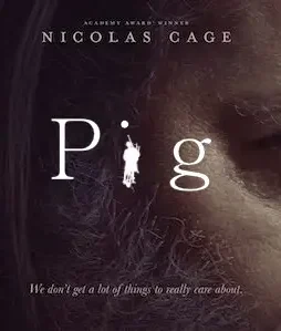 Pig 2021 bengali hq dubbed 720p hdrip x264 aac 600mb download - DesireMovies, DesireMovies2.My