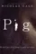 Pig 2021 bengali hq dubbed 720p hdrip x264 aac 600mb download - DesireMovies, DesireMovies2.My