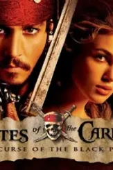 Pirates of the caribbean - DesireMovies, DesireMovies2.My