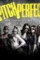 Pitch perfect - DesireMovies, DesireMovies2.My