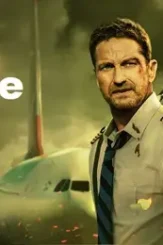 Plane 2023 - DesireMovies, DesireMovies2.My