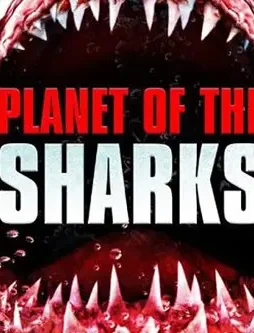 Planet_of_the_sharks s - DesireMovies, DesireMovies2.My