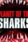 Planet_of_the_sharks s - DesireMovies, DesireMovies2.My