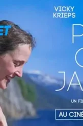 Plus.que_.jamais.2022.720p.c - DesireMovies, DesireMovies2.My