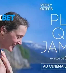 Plus.que_.jamais.2022.720p.c - DesireMovies, DesireMovies2.My