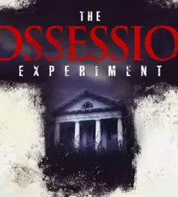 Posessionexperiment feat - DesireMovies, DesireMovies2.My