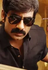 Power_6 sheet 015 copy - DesireMovies, DesireMovies2.My