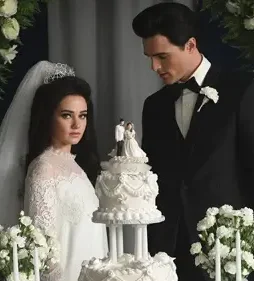 Priscilla 2023 p - DesireMovies, DesireMovies2.My