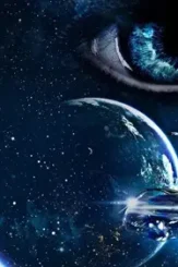 Project ithaca 2019 p - DesireMovies, DesireMovies2.My