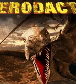 Pterodactyl 2005 p - DesireMovies, DesireMovies2.My