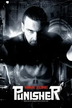 Punisher war zone upcoming movies 2877486 1280 1024 - DesireMovies, DesireMovies2.My