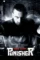 Punisher war zone upcoming movies 2877486 1280 1024 - DesireMovies, DesireMovies2.My