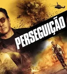 Pursuit 2022 - DesireMovies, DesireMovies2.My