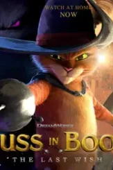 Puss in boots the last wish 2022 p - DesireMovies, DesireMovies2.My