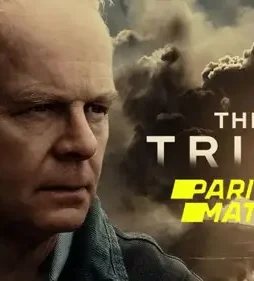 Q3pn5hyqy3z5bhtent2fcj 1200 1 - DesireMovies, DesireMovies2.My