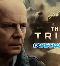 Q3pn5hyqy3z5bhtent2fcj 1200 - DesireMovies, DesireMovies2.My