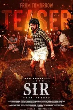 Qsdqdd - DesireMovies, DesireMovies2.My