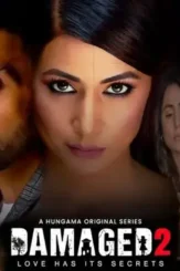 Qaw5l5j - DesireMovies, DesireMovies2.My