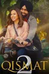 Qismat 2 - DesireMovies, DesireMovies2.My