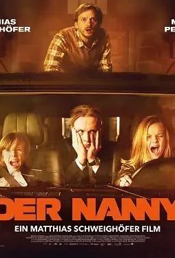 Quad_aw_der nanny_web - DesireMovies, DesireMovies2.My