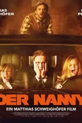 Quad_aw_der nanny_web - DesireMovies, DesireMovies2.My